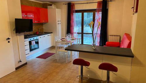 Limone central suite Mountain View - Foto 5