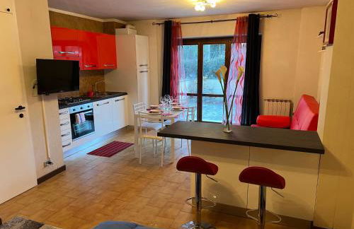 Limone central suite Mountain View - Foto 5