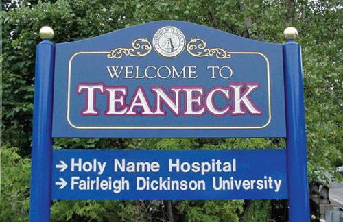 Serene Hamilton ELM 13MI to Time Square Laundry Easy Parking - Foto 20