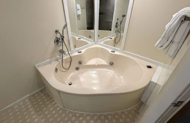 Chalet High by Coolvacay - Foto 65