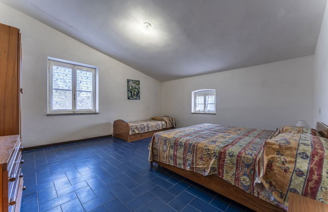 Orbetello Giannella Apartment - Foto 2