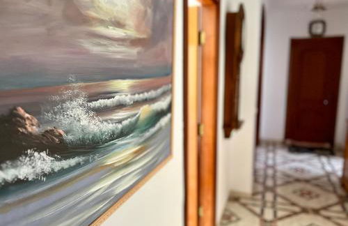 Casa Pancha - Foto 36