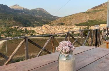 Agriturismo Dispenza - Foto 96