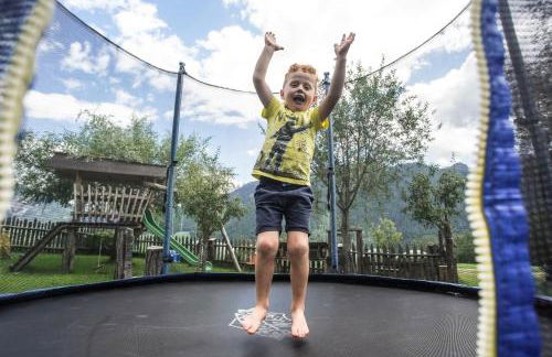 Gasleidhof - Photo 13