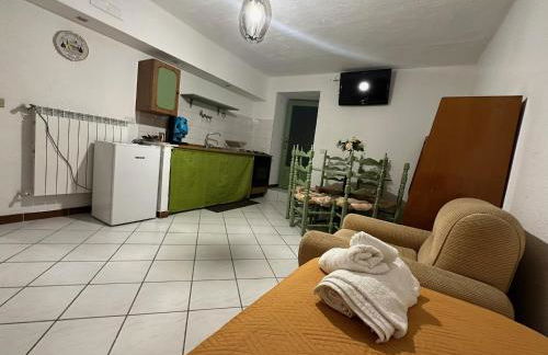 Casa Vacanza IsaCla - Photo 16