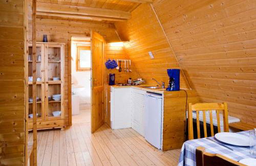 Ferienpark Geesthof - Foto 36