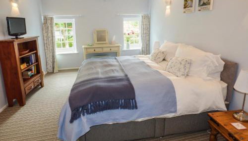 Garden Cottage - Foto 5