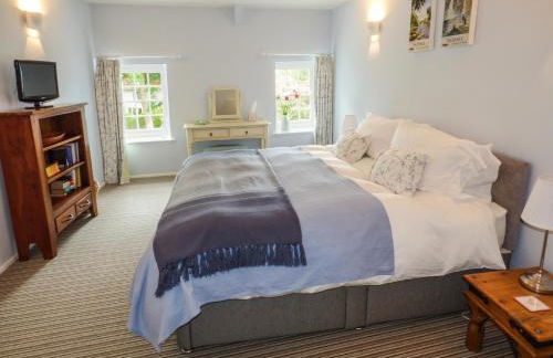 Garden Cottage - Foto 5