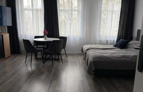 Aleksandra - Foto 11