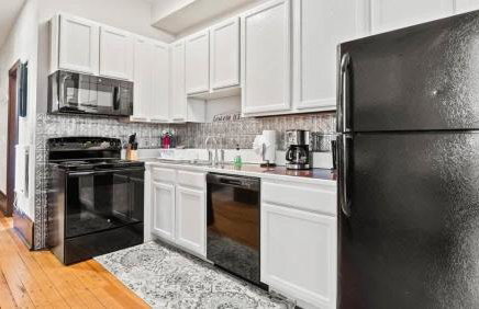 Fantastic Stylish Loft In Historic Leadville - Foto 4