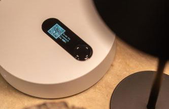 Domus Dionisio Apt by Addler House Ospitality - Photo 17