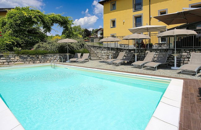 San Zeno in Cerano D Intelvi - Foto 31