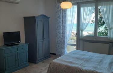 Residence Sole - Foto 35