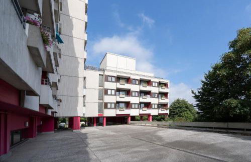 Berolina Belmar - Foto 26