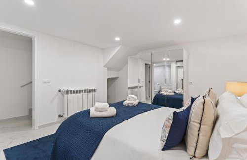 Villa Olivia - Foto 27