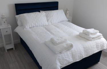 Ocean View - Photo 15