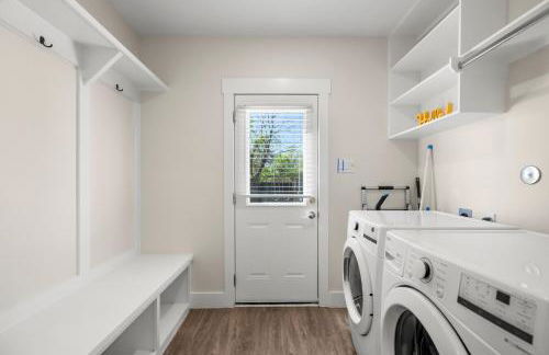 Pythagoras Place at East End Revitalized - Foto 25