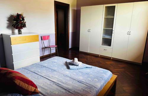 Villa Belvedere - Foto 35