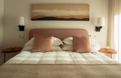 Palazzo Indaco - Foto 5