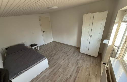 Sleep Point Bremermann 2 - Foto 15