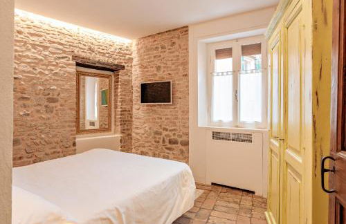 Residenza i Platani - Foto 38