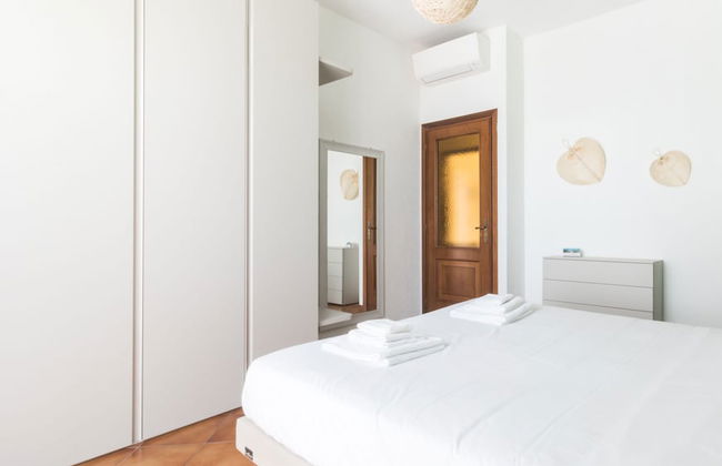 Italianway - Il Borgo apartments - Foto 5