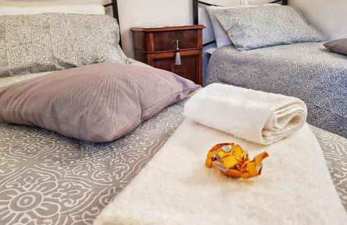 Ca' ARiANna - Photo 11