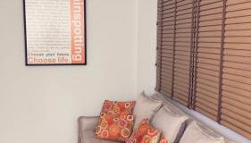 Studio Inn Rami - Foto 2