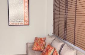 Studio Inn Rami - Foto 2