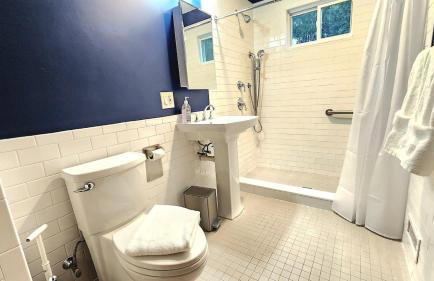 Prestigious Milton Designer Home - Foto 8