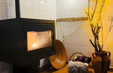 Casa d’ avó Lita - Foto 22