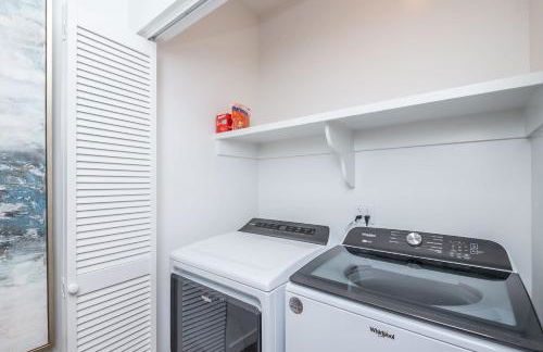 Ocean View Roof Deck - Walk to the Beach & Pier - Foto 63