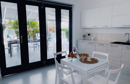 Blue Maison by Jdvacanze - Foto 29