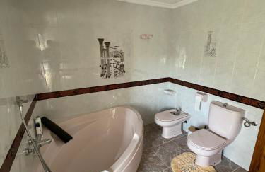 A Casa da Torre Peruscallo - Foto 24