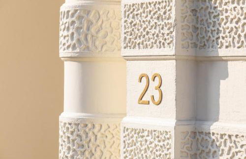 Hapimag Apartments London - Foto 6