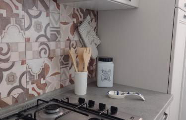 Villa Lucia - Foto 39