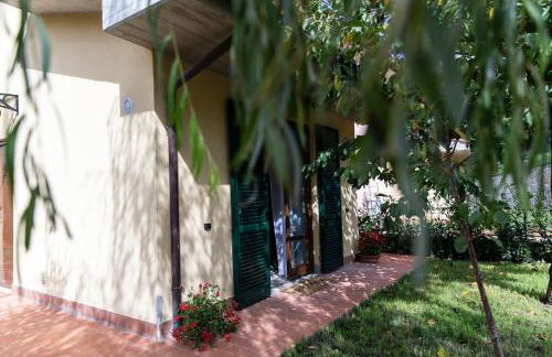 La Casina del Salice - Foto 80