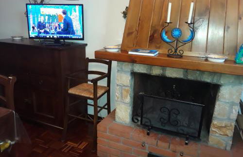 Appartamento Lucia - Foto 27