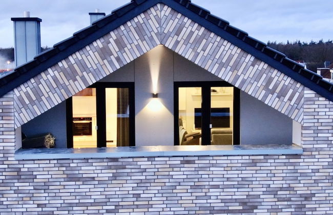 Störtebeker 8 - Photo 12