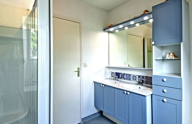 Chante-Brise - Foto 25