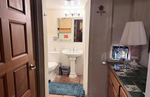 La Casa Quirky of Barrio Viejo - Foto 6