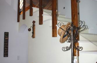 Monte da Sapaleira - Foto 37