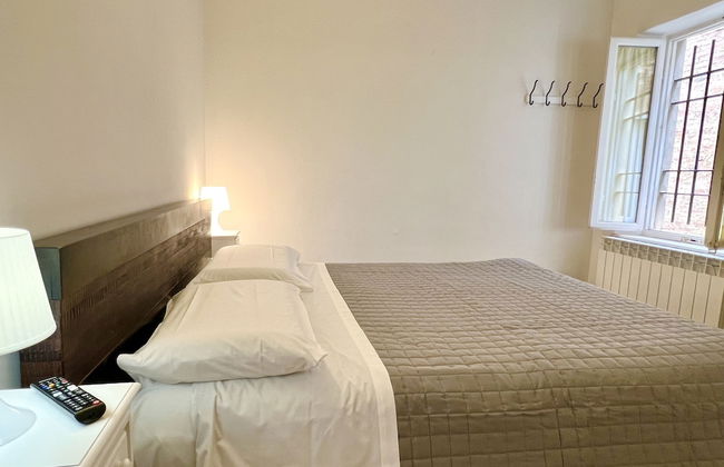 Ghparadiso - Foto 51