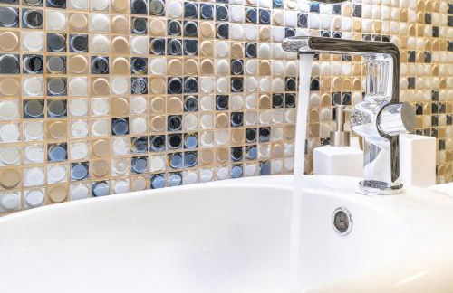 Casa Mariana by Rent2U, Lda - Photo 12