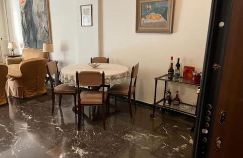 Spacious and sunny appartment in Cholargos - Foto 16