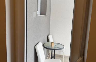 Soba Lapaž - Foto 5