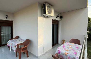 Eleftheria House - Foto 13