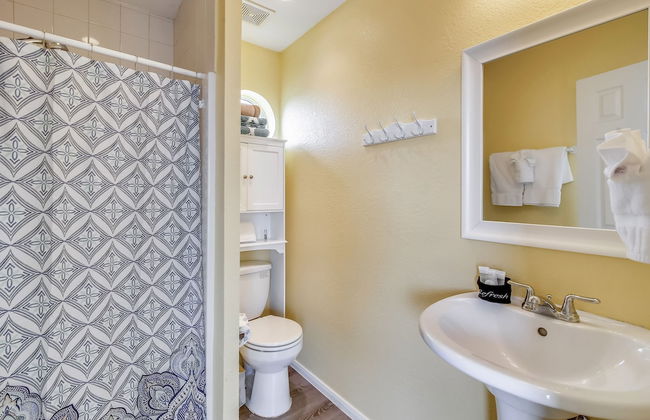 Attitude Adjustment - Foto 20