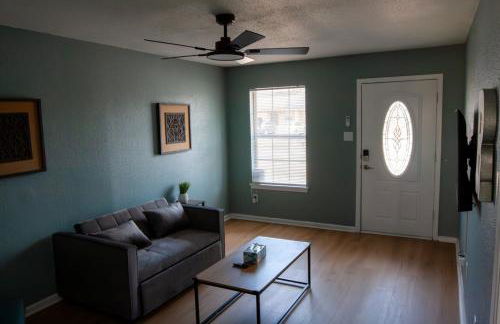 Near KYLE! - Gorgeous Georgia Getaway - Foto 16