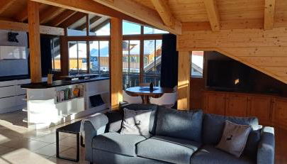 Ferienwohnung Lichtblick - Photo 5